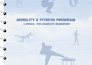 do personalised fitness programs